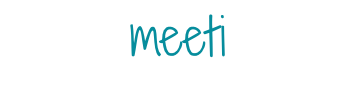 meeti log